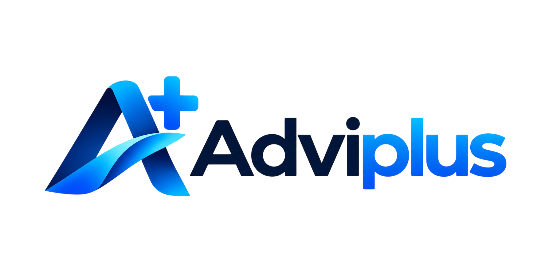 AdviPlus